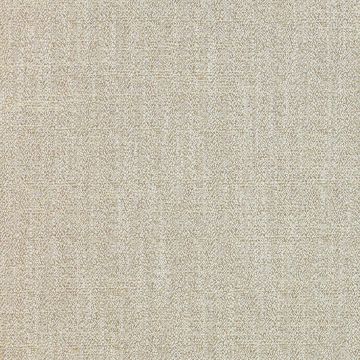 Manuel Canovas - Rita - 4933/02 Lin