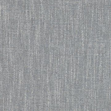 Manuel Canovas - Rita - 4933/07 Ciel