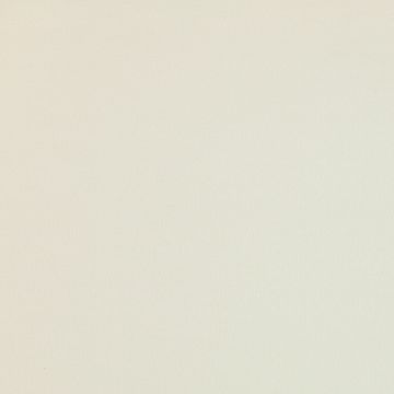 Manuel Canovas - Gita - 4936/01 Neige