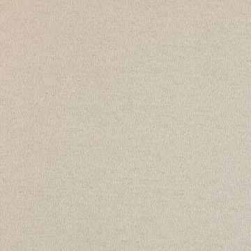 Manuel Canovas - Gita - 4936/04 Lin