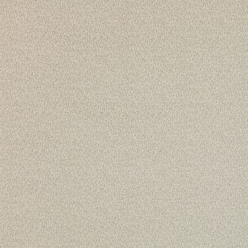 Manuel Canovas - Gita - 4936/09 Gris