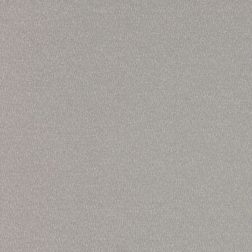 Manuel Canovas - Gita - 4936/10 Glacier