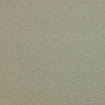 Manuel Canovas - Gita - 4936/11 Jade