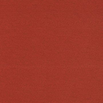 Manuel Canovas - Gita - 4936/12 Corail