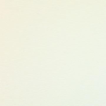 Manuel Canovas - Maroquin 2 - 4937/01 Neige