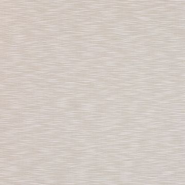 Manuel Canovas - Maroquin 2 - 4937/02 Gres