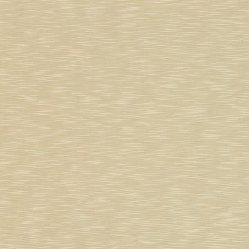 Manuel Canovas - Maroquin 2 - 4937/03 Vanille