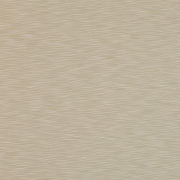 Manuel Canovas - Maroquin 2 - 4937/04 Lin