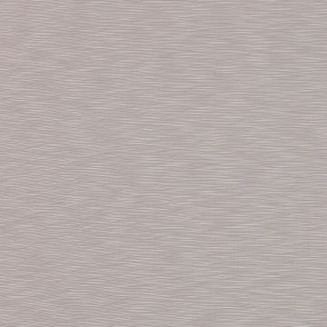 Manuel Canovas - Maroquin 2 - 4937/05 Taupe