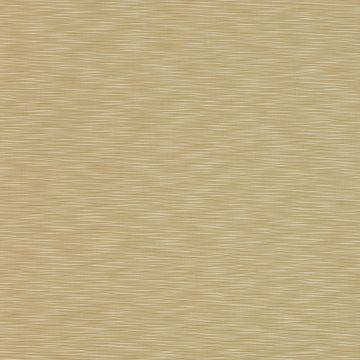 Manuel Canovas - Maroquin 2 - 4937/06 Miel