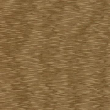 Manuel Canovas - Maroquin 2 - 4937/07 Cafe