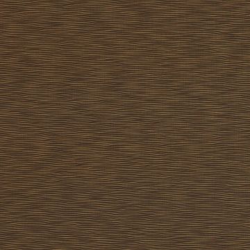 Manuel Canovas - Maroquin 2 - 4937/08 Cigare