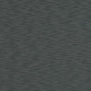 Manuel Canovas - Maroquin 2 - 4937/09 Plomb