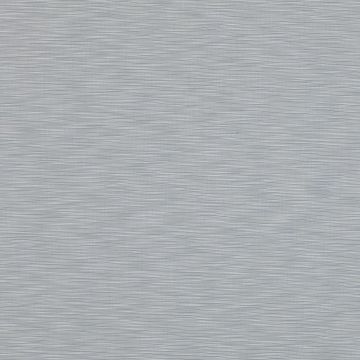 Manuel Canovas - Maroquin 2 - 4937/10 Glacier