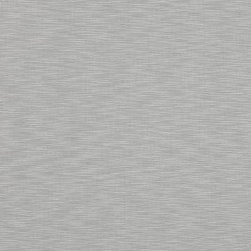 Manuel Canovas - Maroquin 2 - 4937/11 Celadon