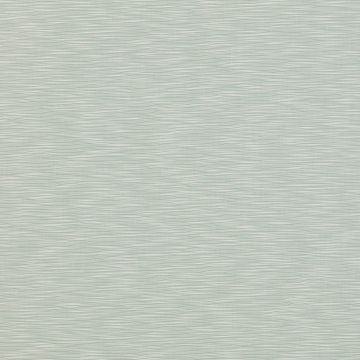 Manuel Canovas - Maroquin 2 - 4937/12 Amande