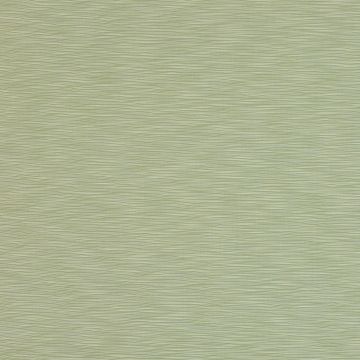 Manuel Canovas - Maroquin 2 - 4937/13 Sauge