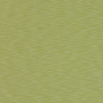 Manuel Canovas - Maroquin 2 - 4937/14 Anis