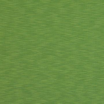 Manuel Canovas - Maroquin 2 - 4937/15 Prairie