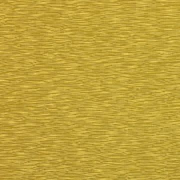 Manuel Canovas - Maroquin 2 - 4937/16 Soleil