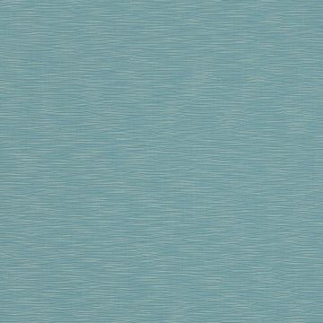 Manuel Canovas - Maroquin 2 - 4937/17 Turquoise