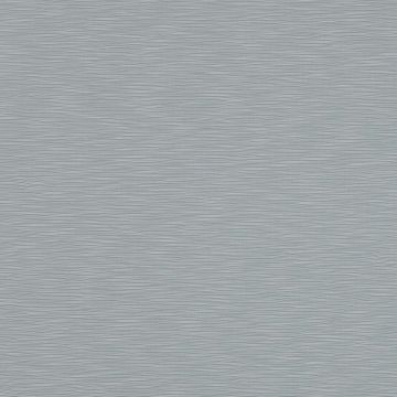 Manuel Canovas - Maroquin 2 - 4937/18 Eau