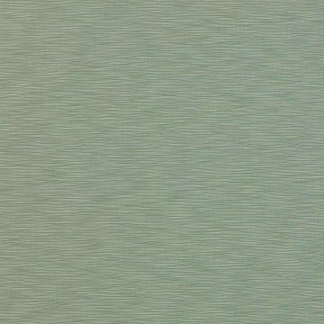 Manuel Canovas - Maroquin 2 - 4937/19 Veronese