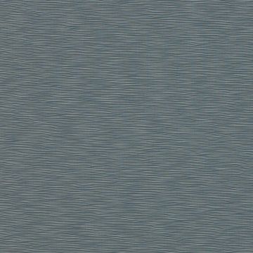 Manuel Canovas - Maroquin 2 - 4937/20 Canard