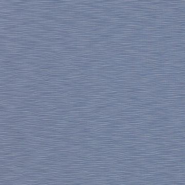 Manuel Canovas - Maroquin 2 - 4937/21 Ciel