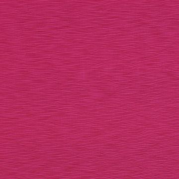 Manuel Canovas - Maroquin 2 - 4937/22 Pivoine