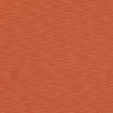 Manuel Canovas - Maroquin 2 - 4937/27 Abricot