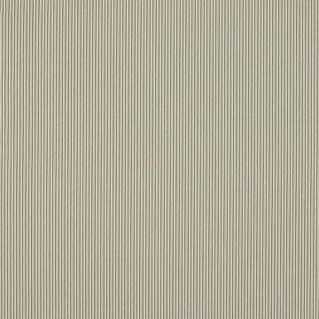 Manuel Canovas - Anafi - 4939/01 Terre