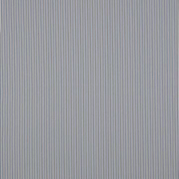 Manuel Canovas - Anafi - 4939/02 Mer