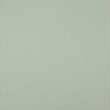 Manuel Canovas - Anafi - 4939/03 Lagon