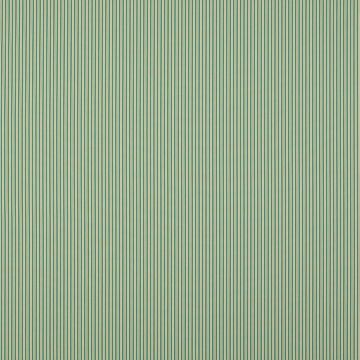 Manuel Canovas - Anafi - 4939/04 Algue