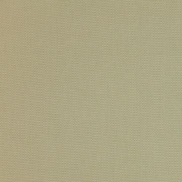 Manuel Canovas - Tinos - 4940/01 Terre