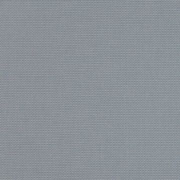 Manuel Canovas - Tinos - 4940/02 Mer