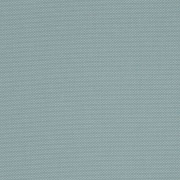 Manuel Canovas - Tinos - 4940/03 Lagon