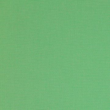 Manuel Canovas - Tinos - 4940/04 Algue