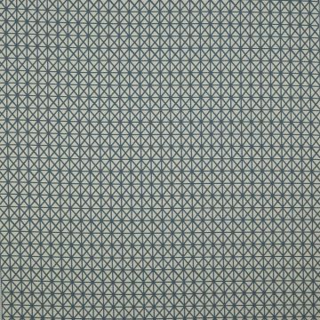 Manuel Canovas - Naxos - 4941/02 Mer