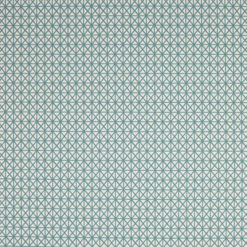 Manuel Canovas - Naxos - 4941/03 Lagon