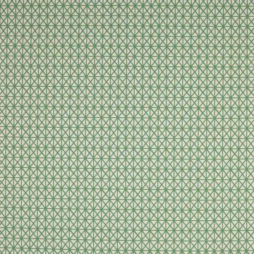 Manuel Canovas - Naxos - 4941/04 Algue