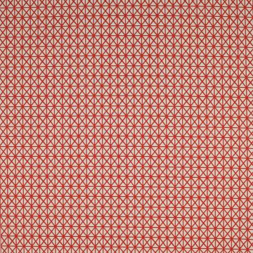 Manuel Canovas - Naxos - 4941/05 Anemone