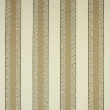 Manuel Canovas - Sifnos - 4942/01 Terre