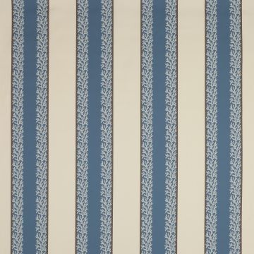 Manuel Canovas - Sifnos - 4942/02 Mer