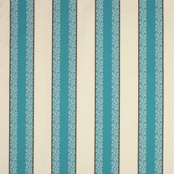 Manuel Canovas - Sifnos - 4942/03 Lagon