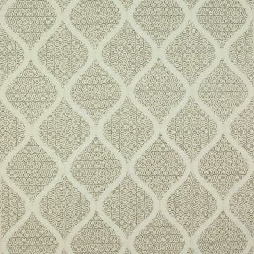 Manuel Canovas - Nidra - 4946/01 Dune