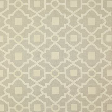 Manuel Canovas - Tanvi - 4947/01 Nacre