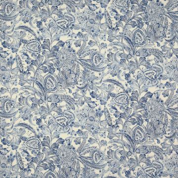 Manuel Canovas - Palladio - 4954/02 Ciel