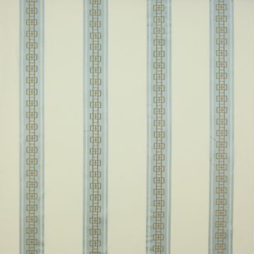 Manuel Canovas - Nanda - 4956/02 Celeste